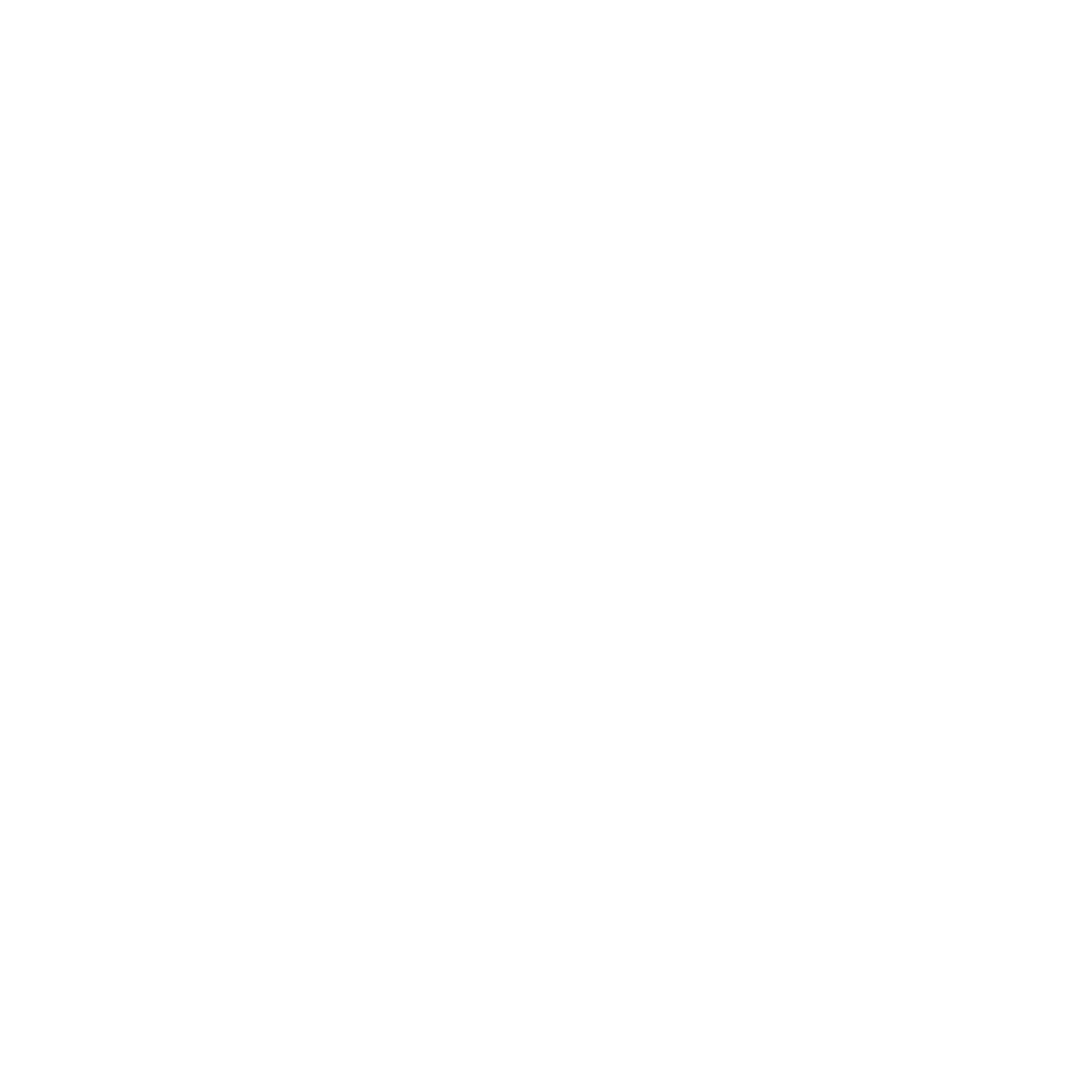Logo Gaia Hábitat